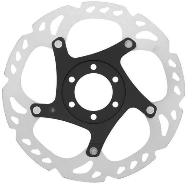 Click to view product details and reviews for Shimano Xt Rt86 Disc Brake Rotor 6 Bolt Grey.