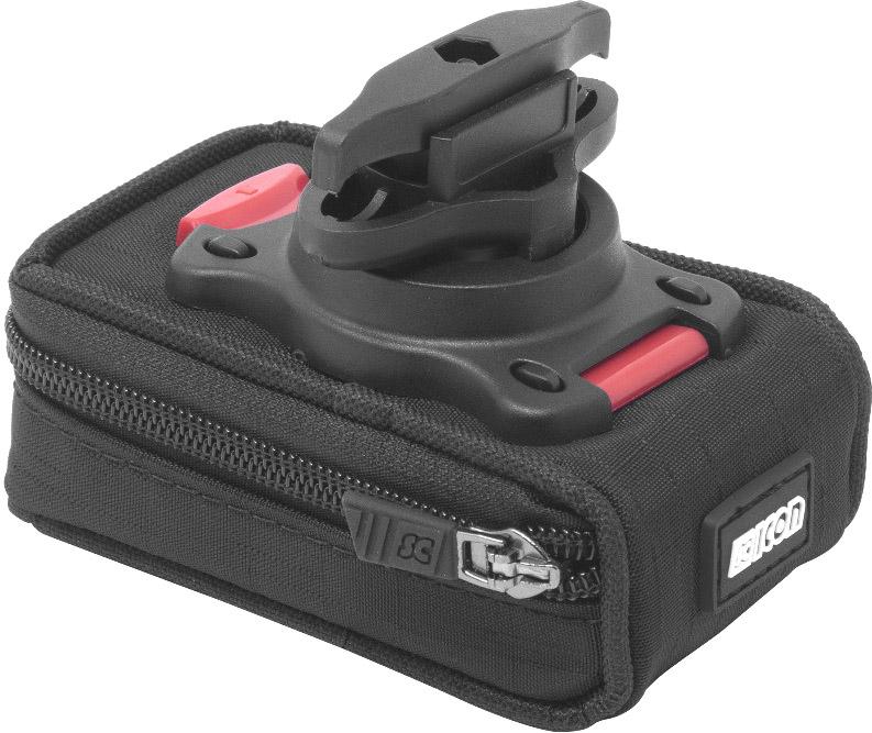 scicon elan 210 rl 2.1 saddle bag