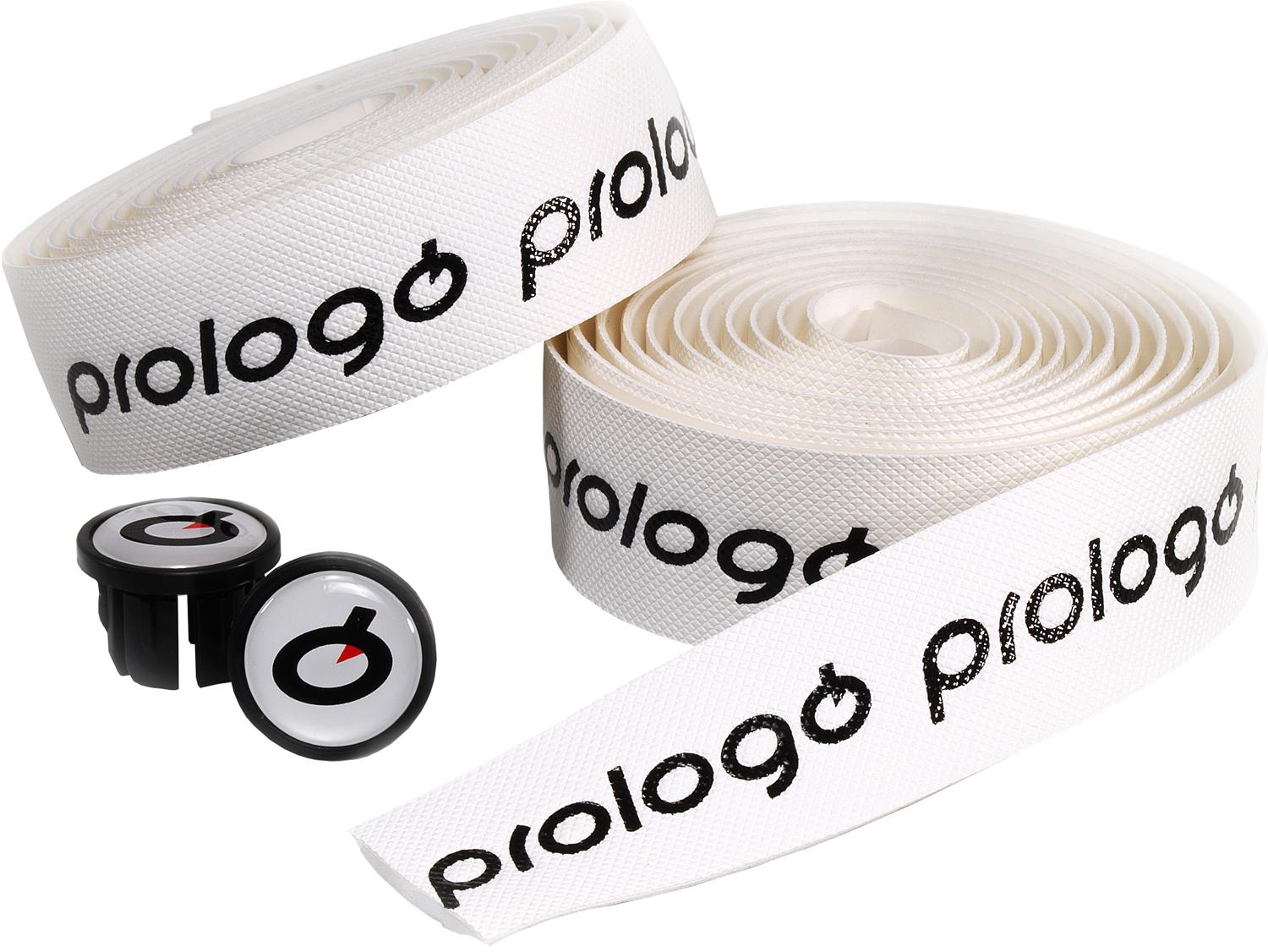 Most bar tape perfect for Pinarello. #pinarellof10 #pinare…