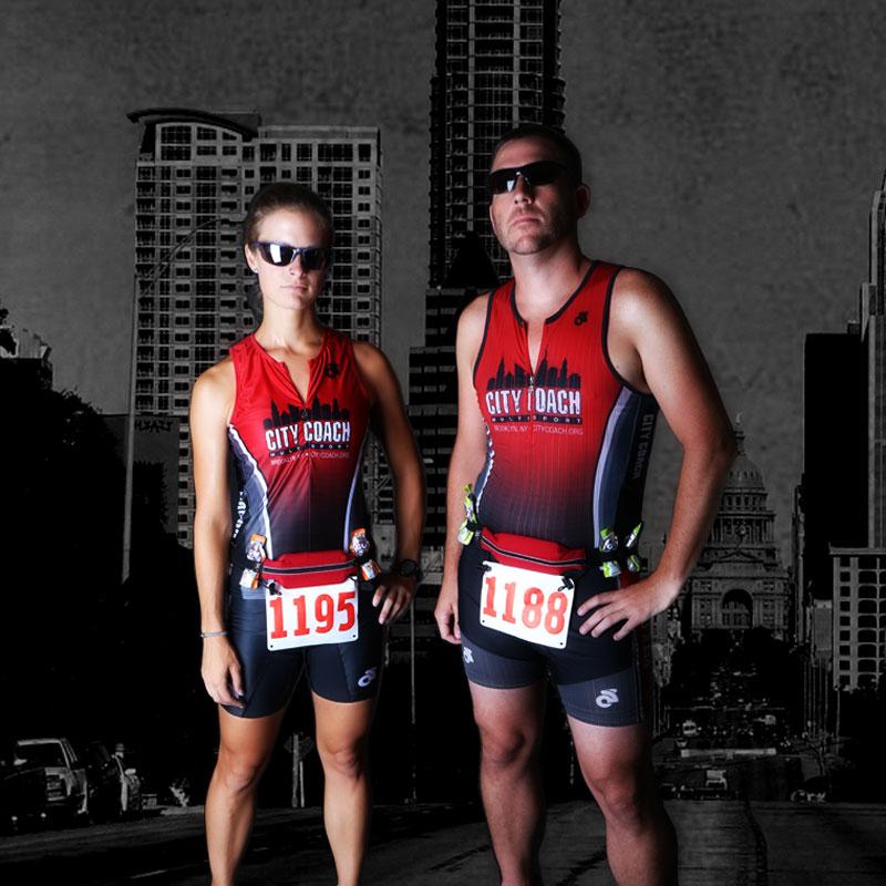 SPIbelt Endurance Belt Wiggle