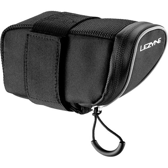 Lezyne Micro Caddy Saddle Bag (Medium) | saddle bag