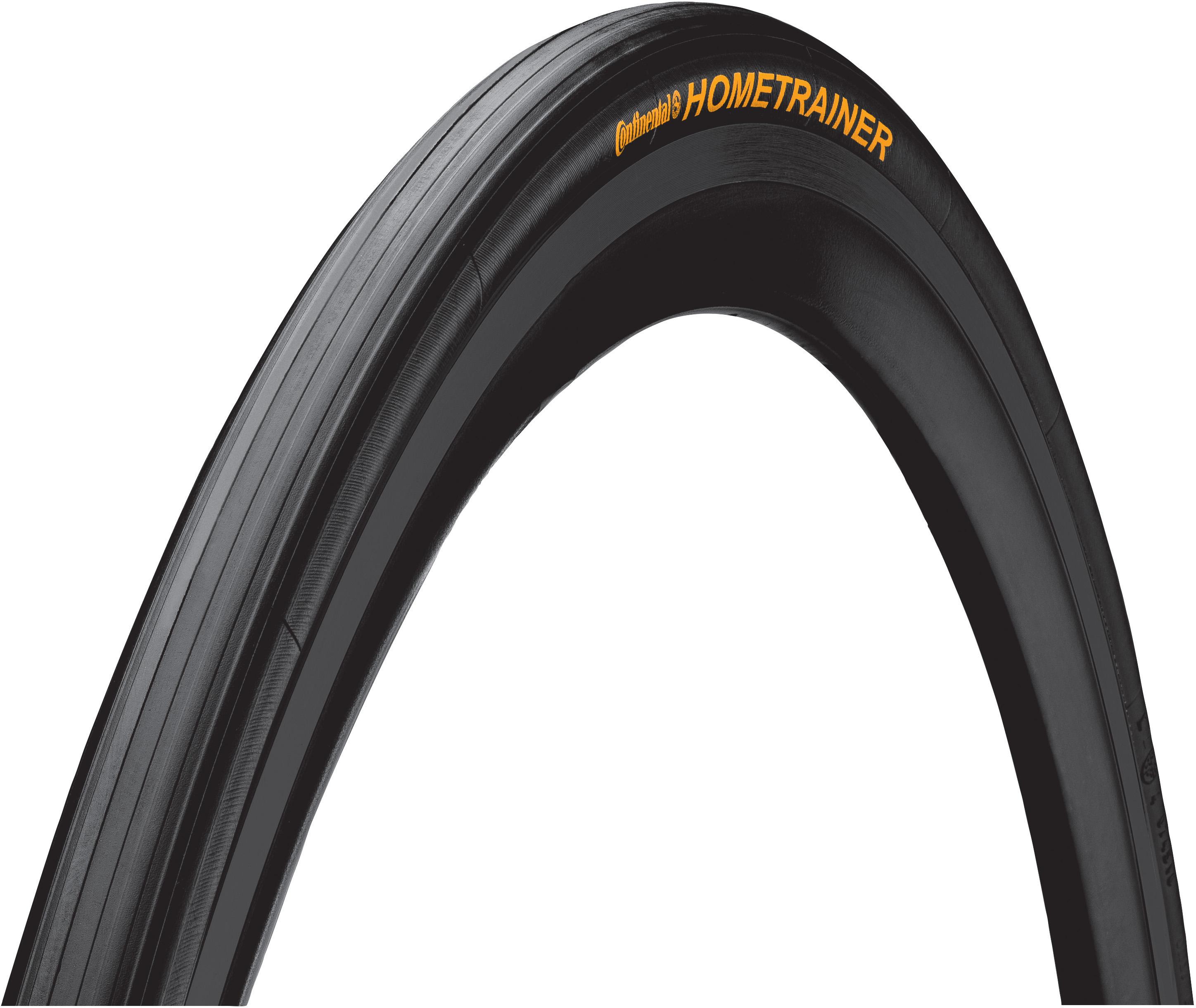 Click to view product details and reviews for Continental Hometrainer Ii Mtb Folding Turbo Trainer Tyre Black.