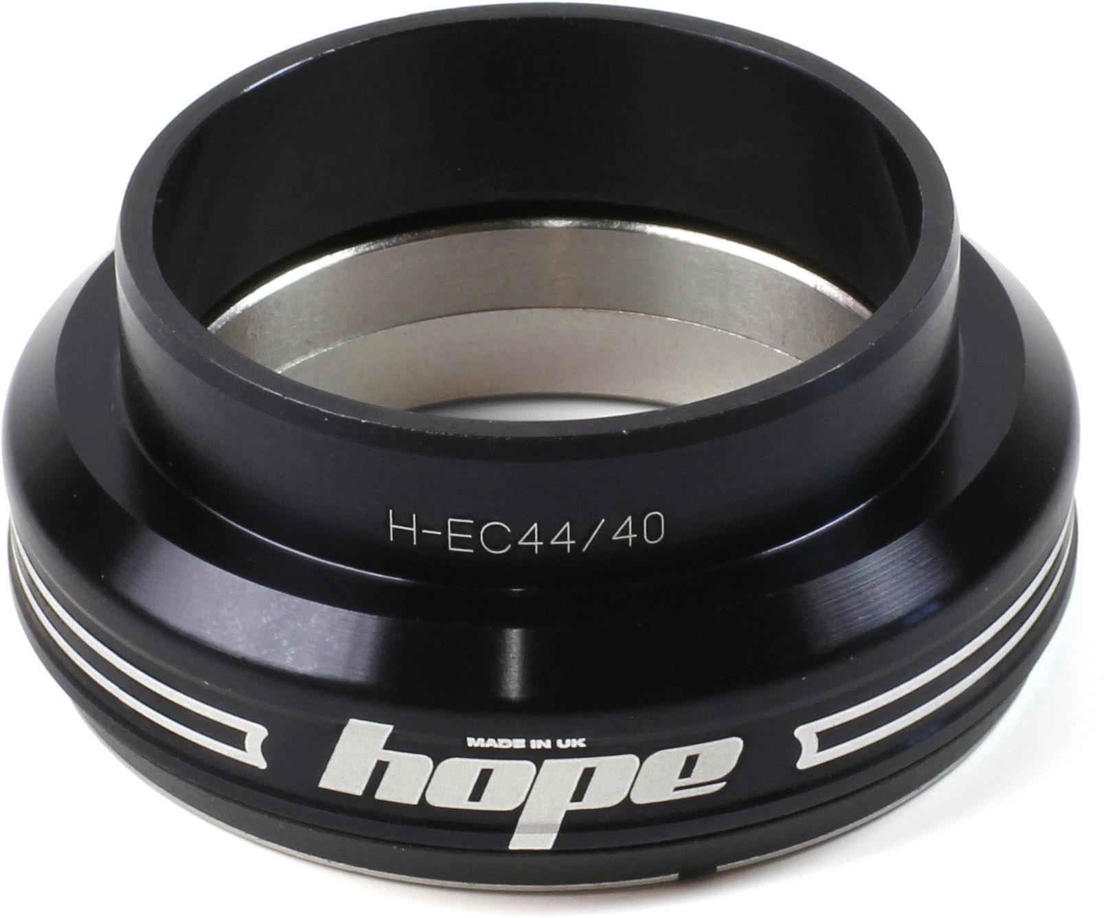 Click to view product details and reviews for Hope Pick And Mix Headset Bottom Assembly Black.