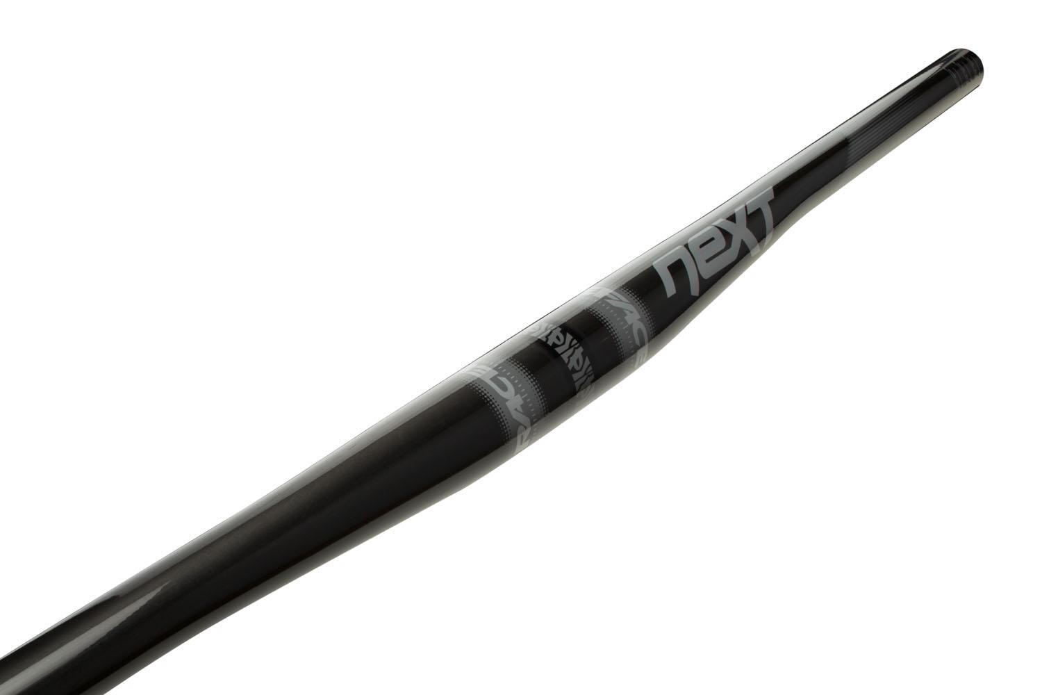 wiggle carbon handlebars