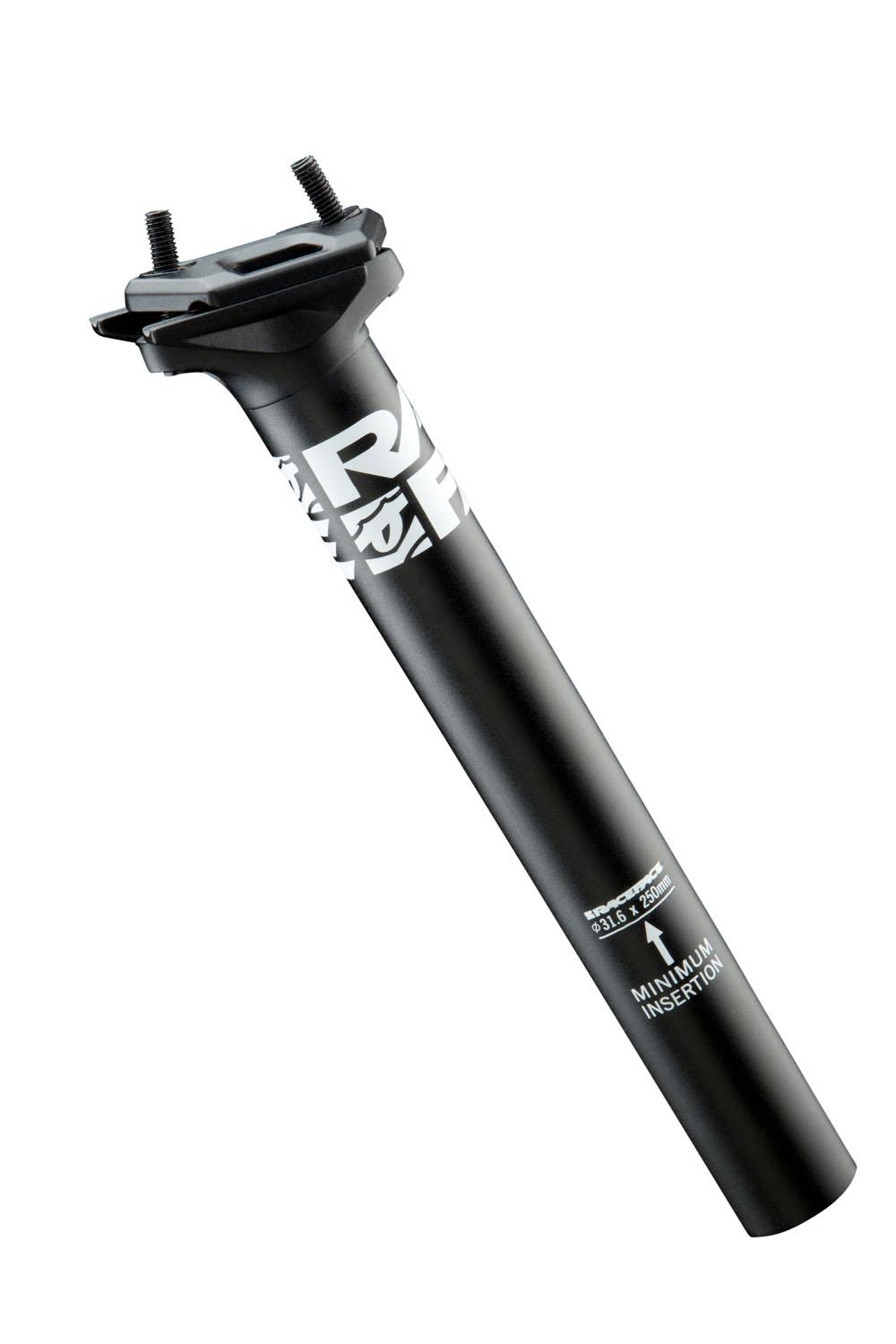 Race Face Chester Seatpost | seat post