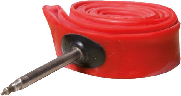 Challenge SuperLite Cross Latex CX Inner Tube