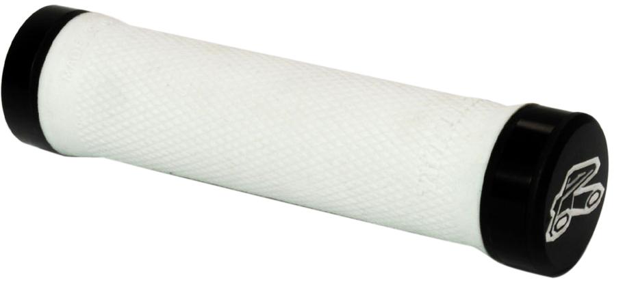 Renthal Lock On Mountain Bike Handlebar Grips
