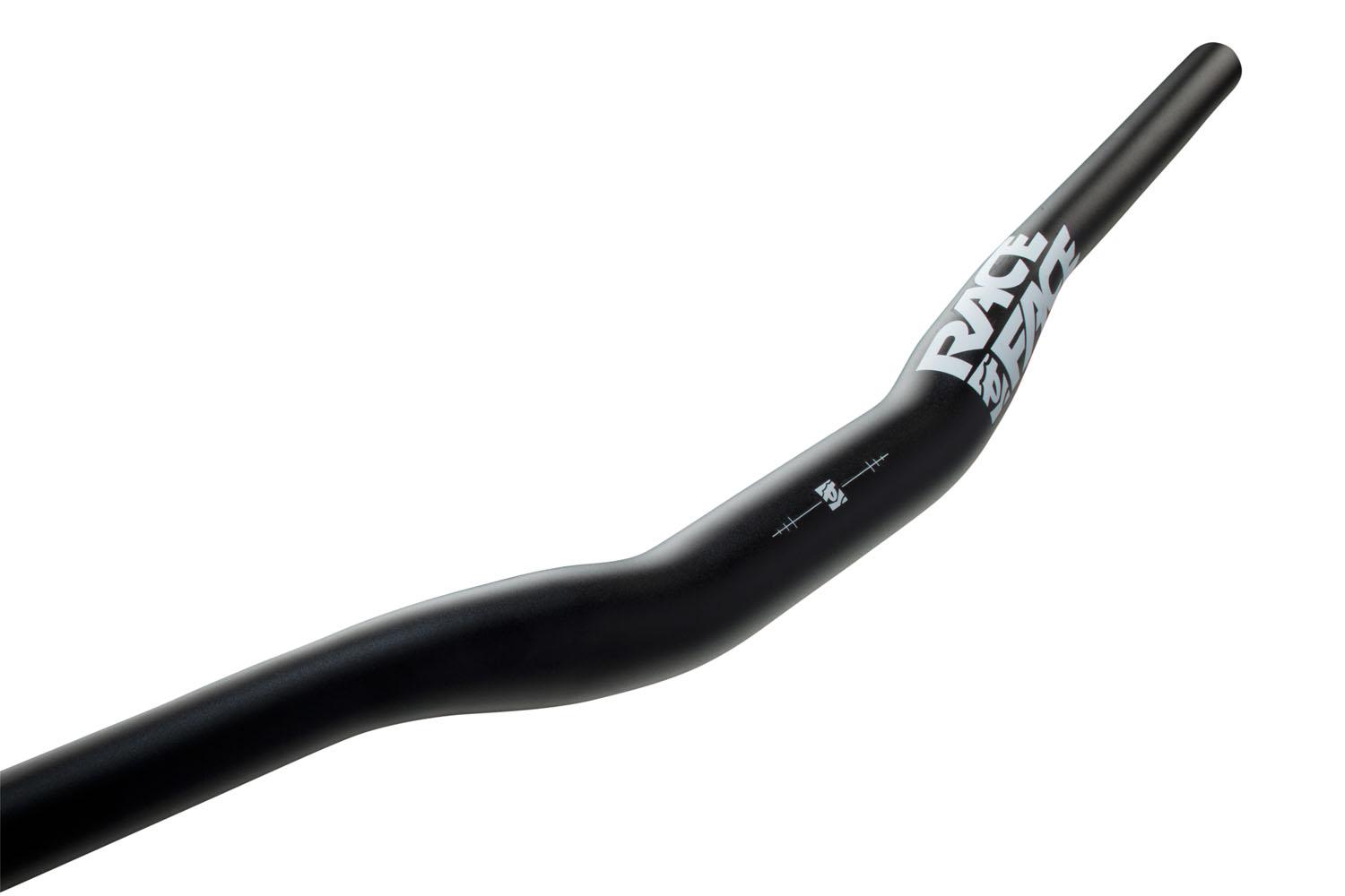 Race Face Chester Riser Handlebar