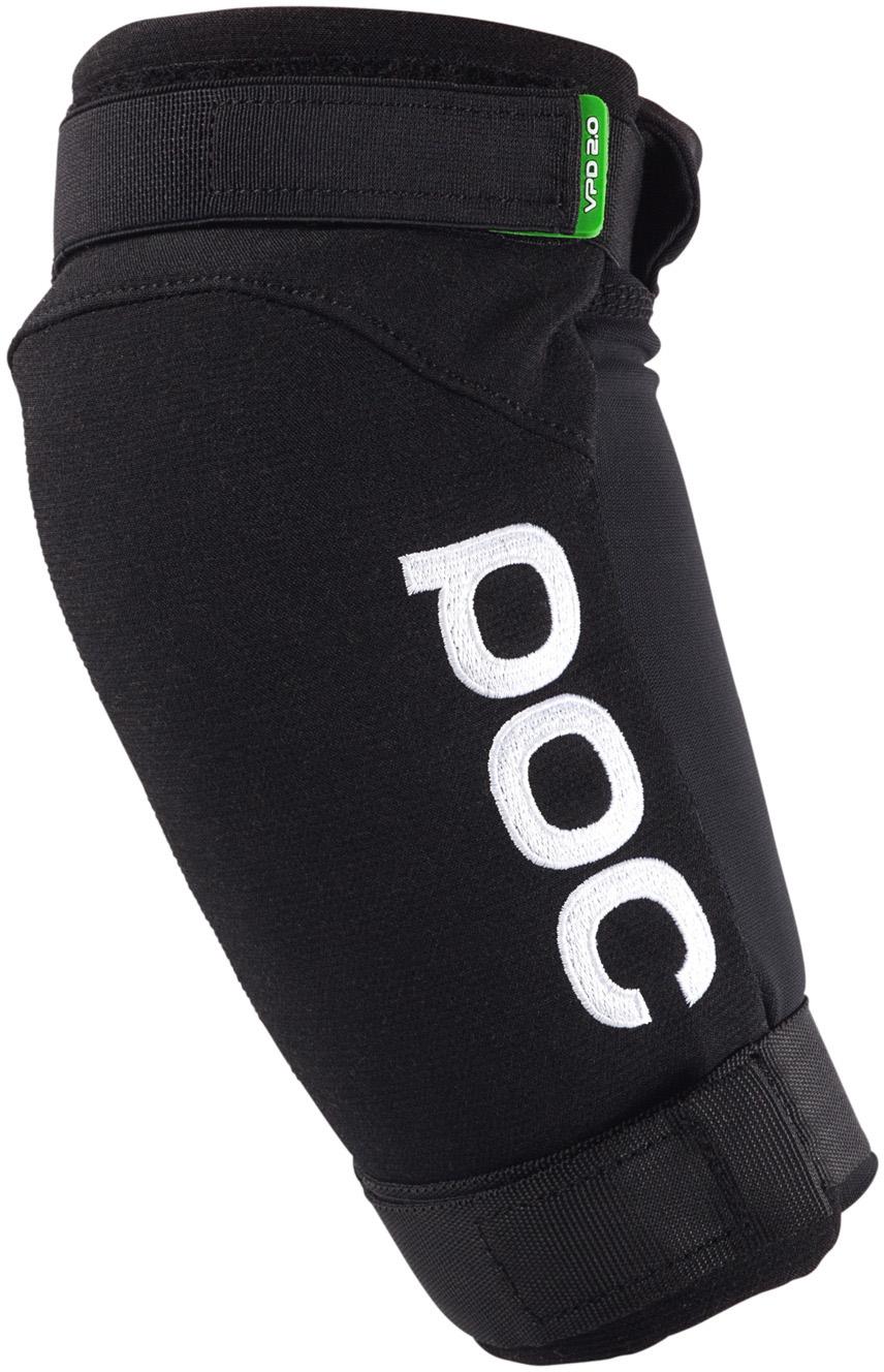 POC - Joint VPD 2.0 | body armour
