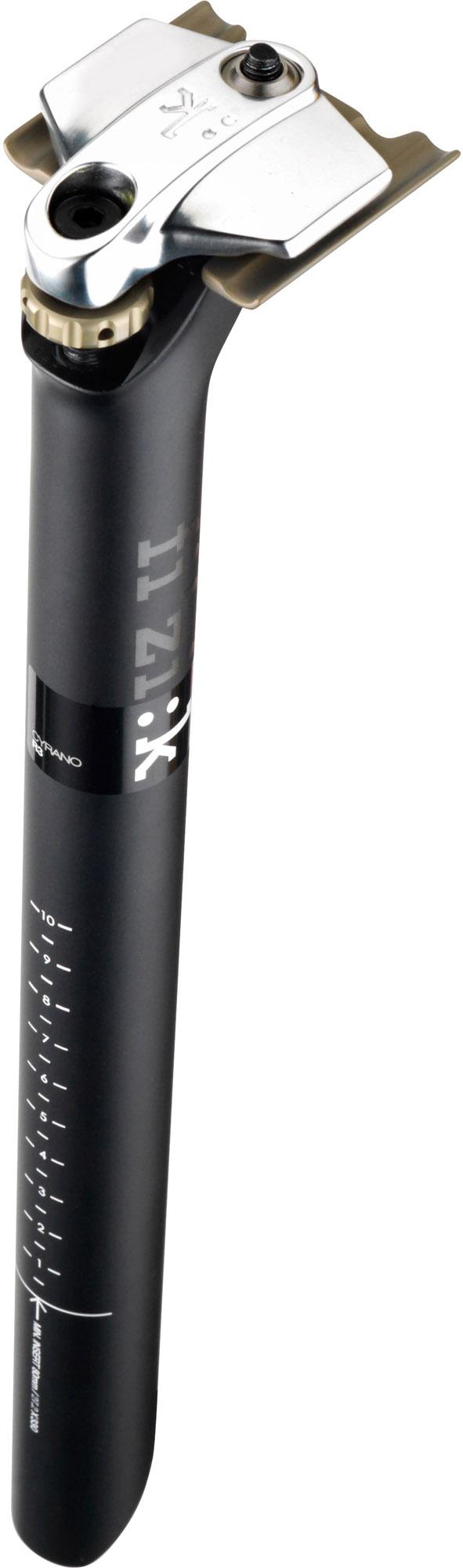Fizik Cyrano R3 Seatpost