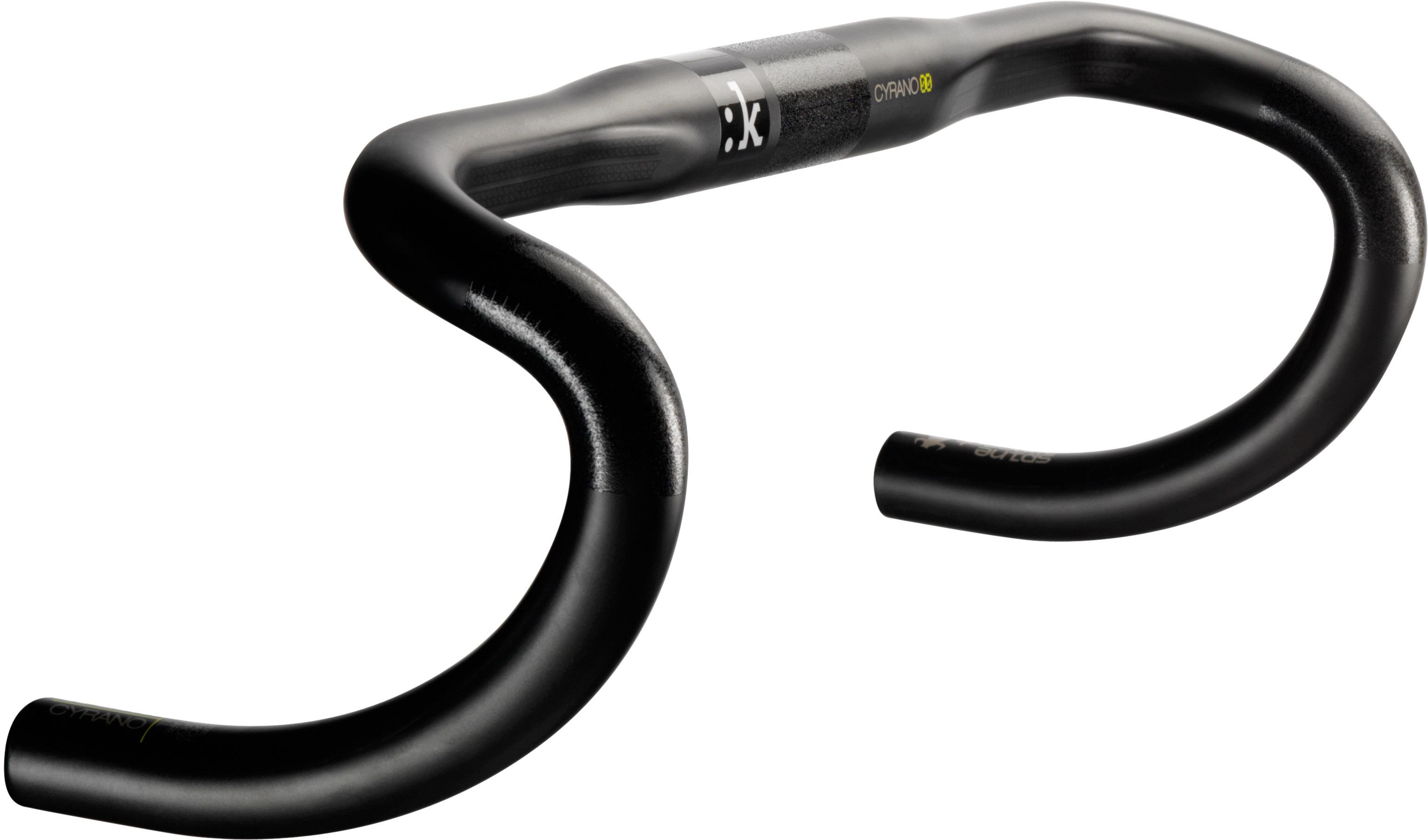FHB114003R Fizik Cyrano 00 Road Handlebar sku FHB114003R