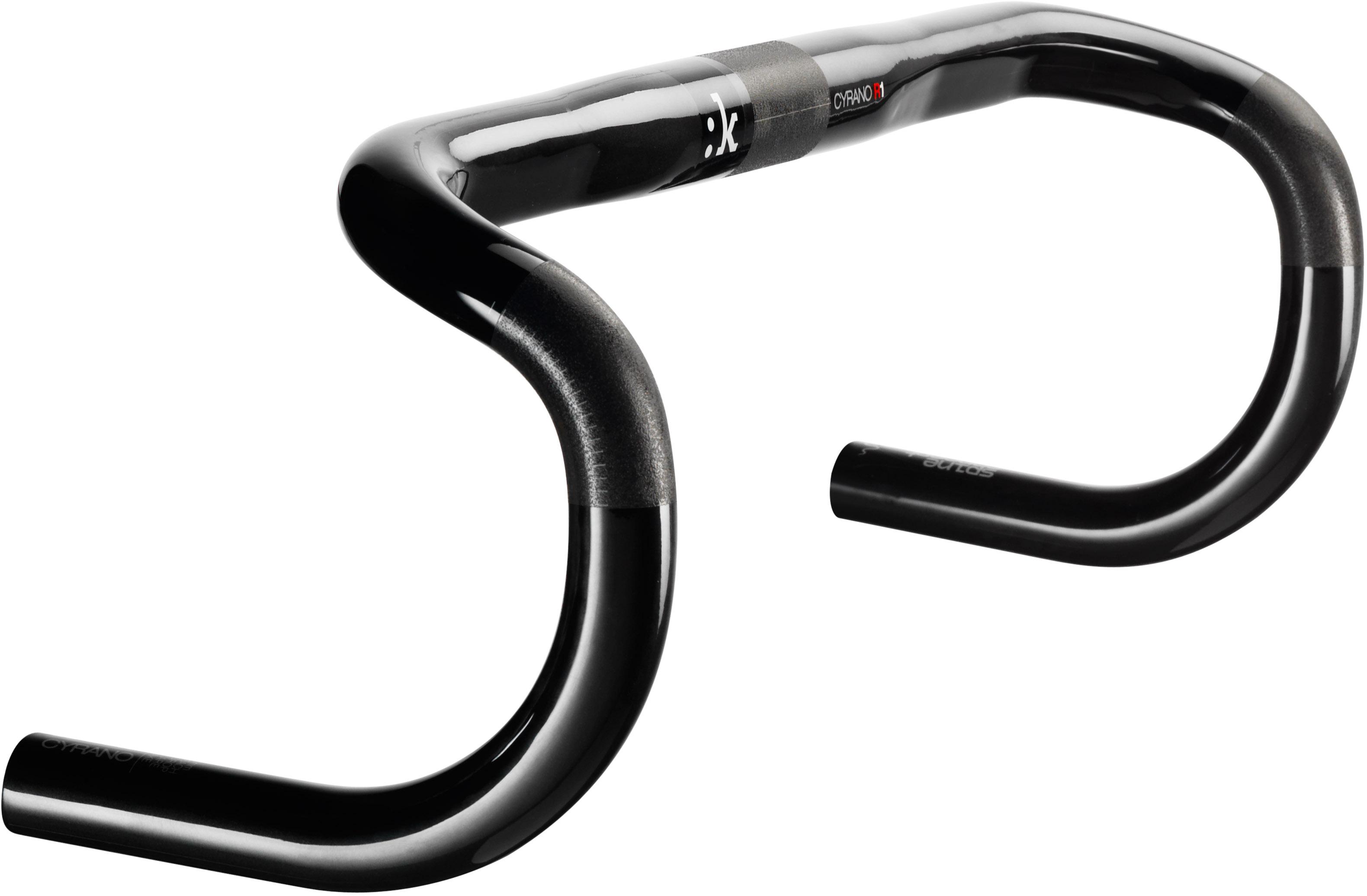 fizik cyrano r1 snake