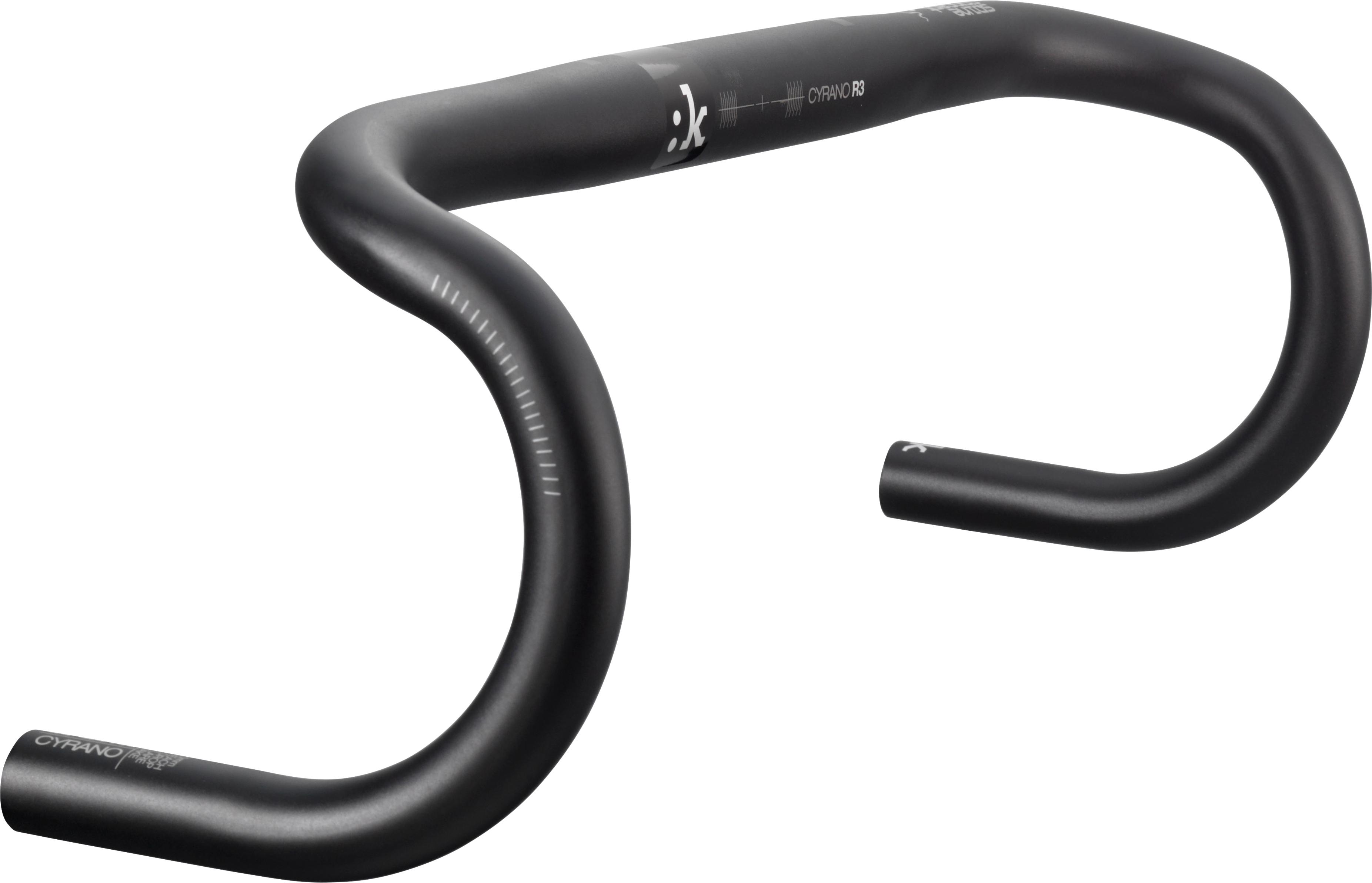 FHB114036R Fizik Cyrano R3 Road Handlebar sku FHB114036R