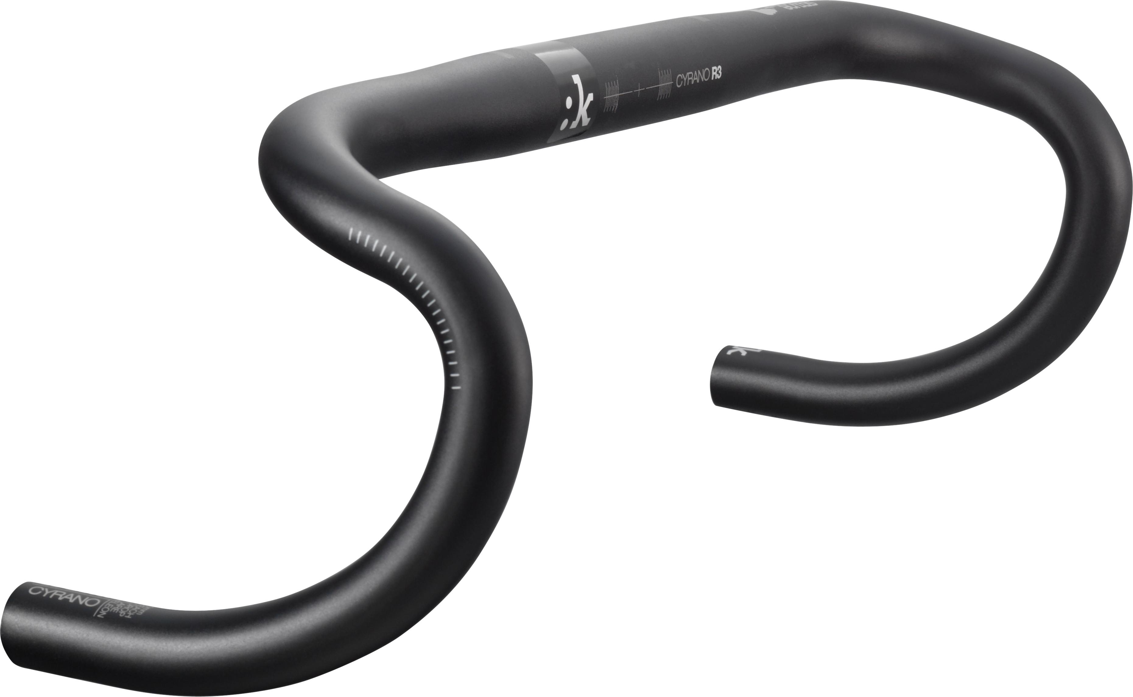 Fizik Cyrano R3 Road Handlebar