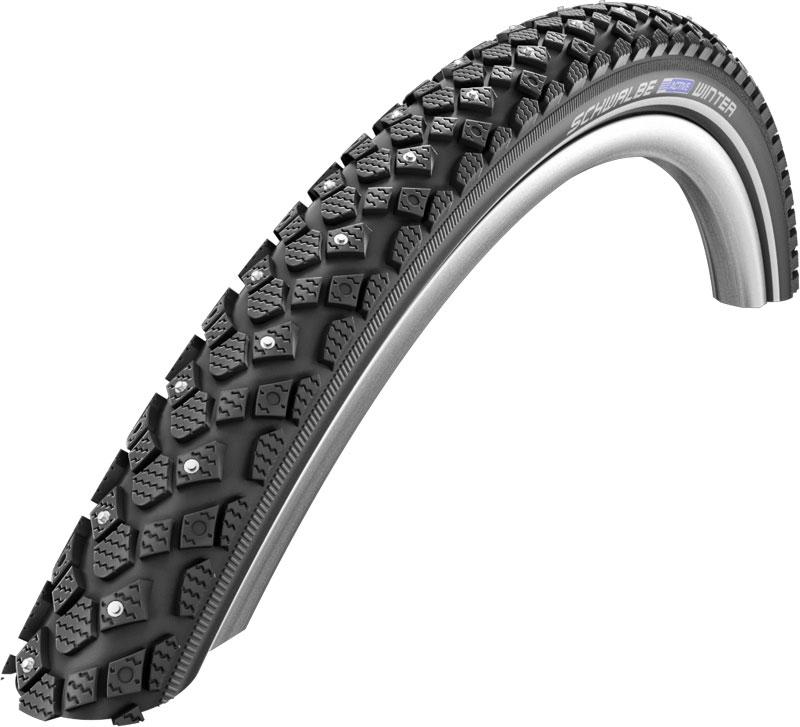 Schwalbe - Winther | tyres