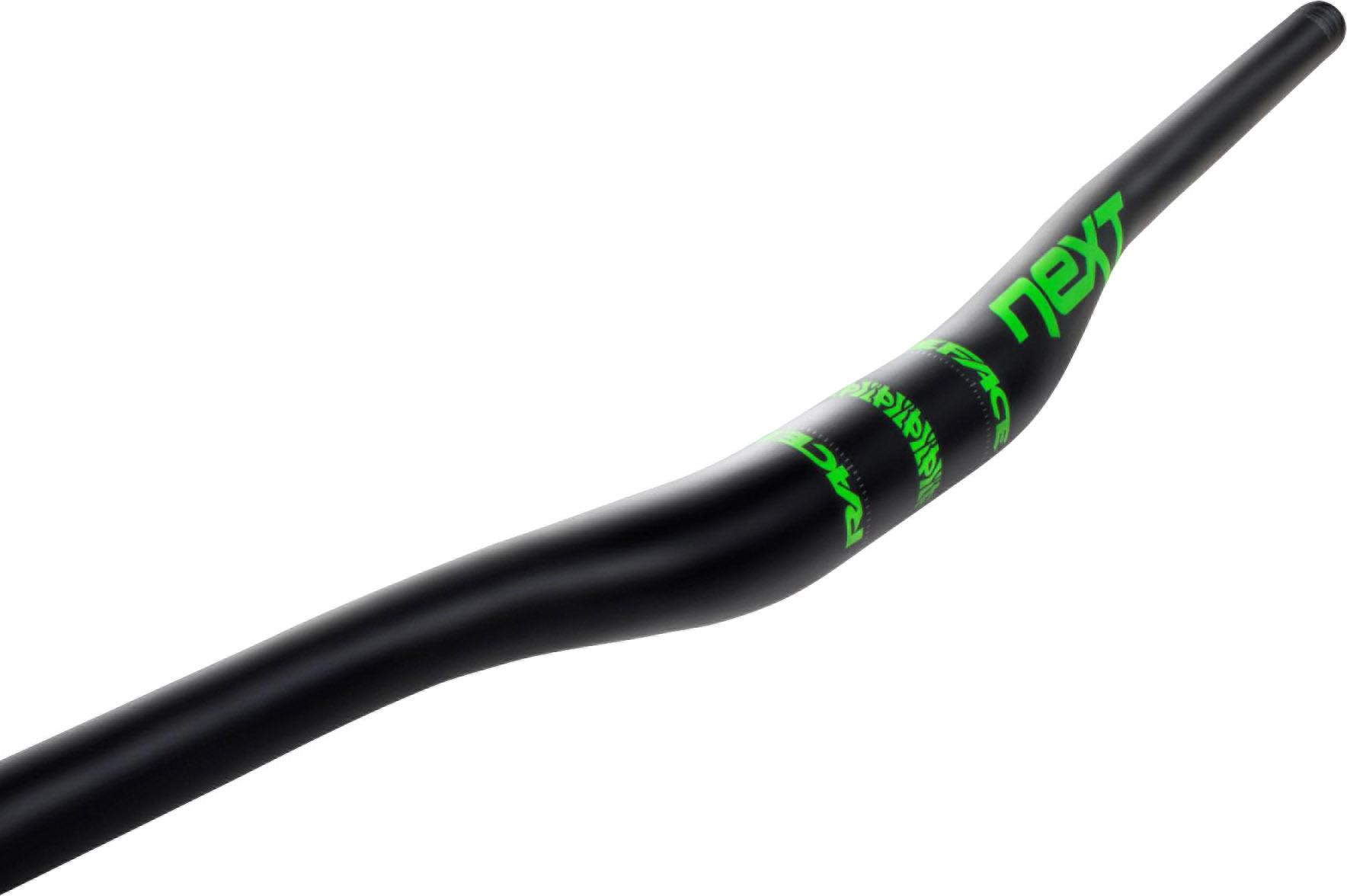 Raceface Handlebar Next 2017 | handlebar