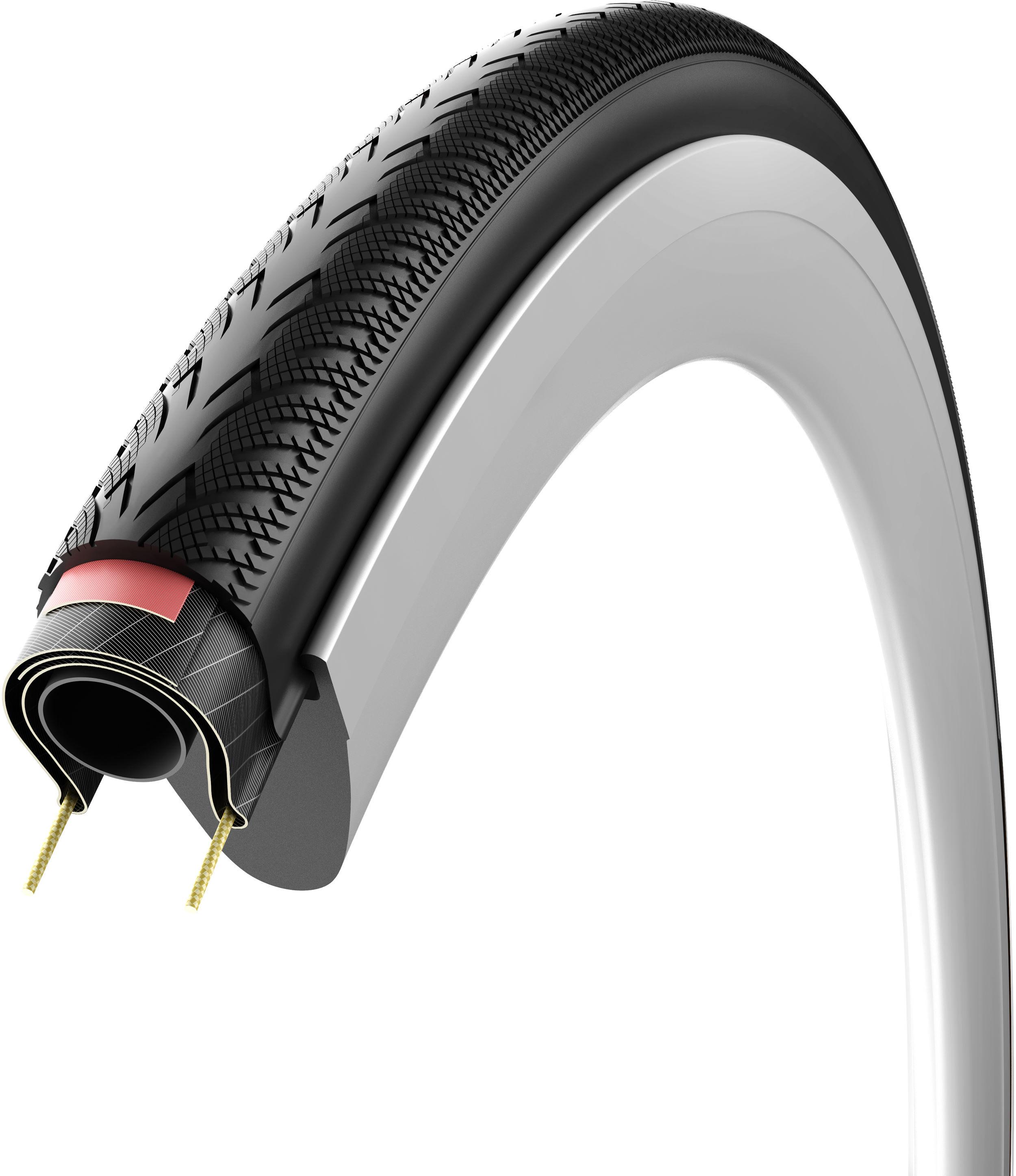 Wiggle road hot sale bike tyres