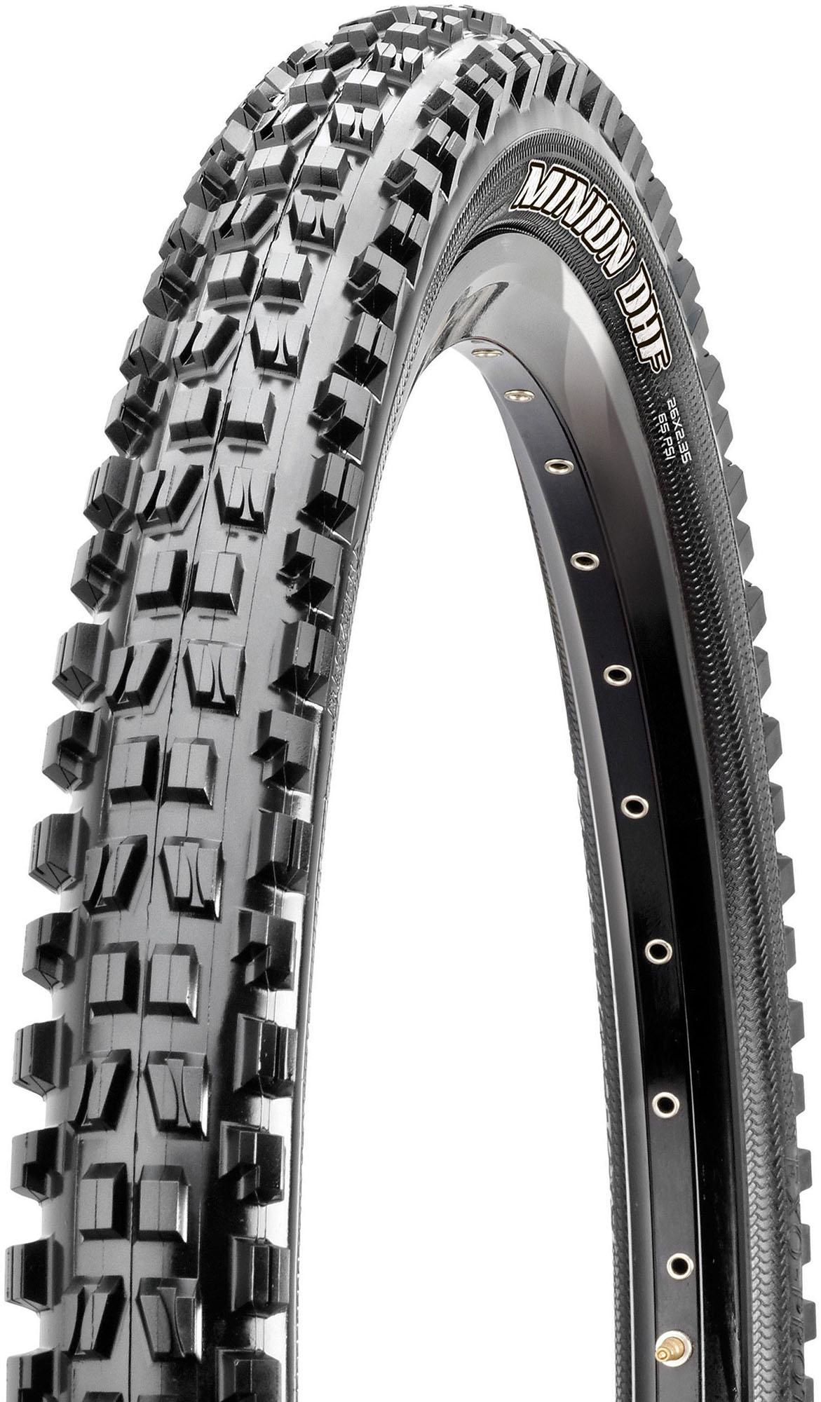 Maxxis gravel hot sale 35 fold