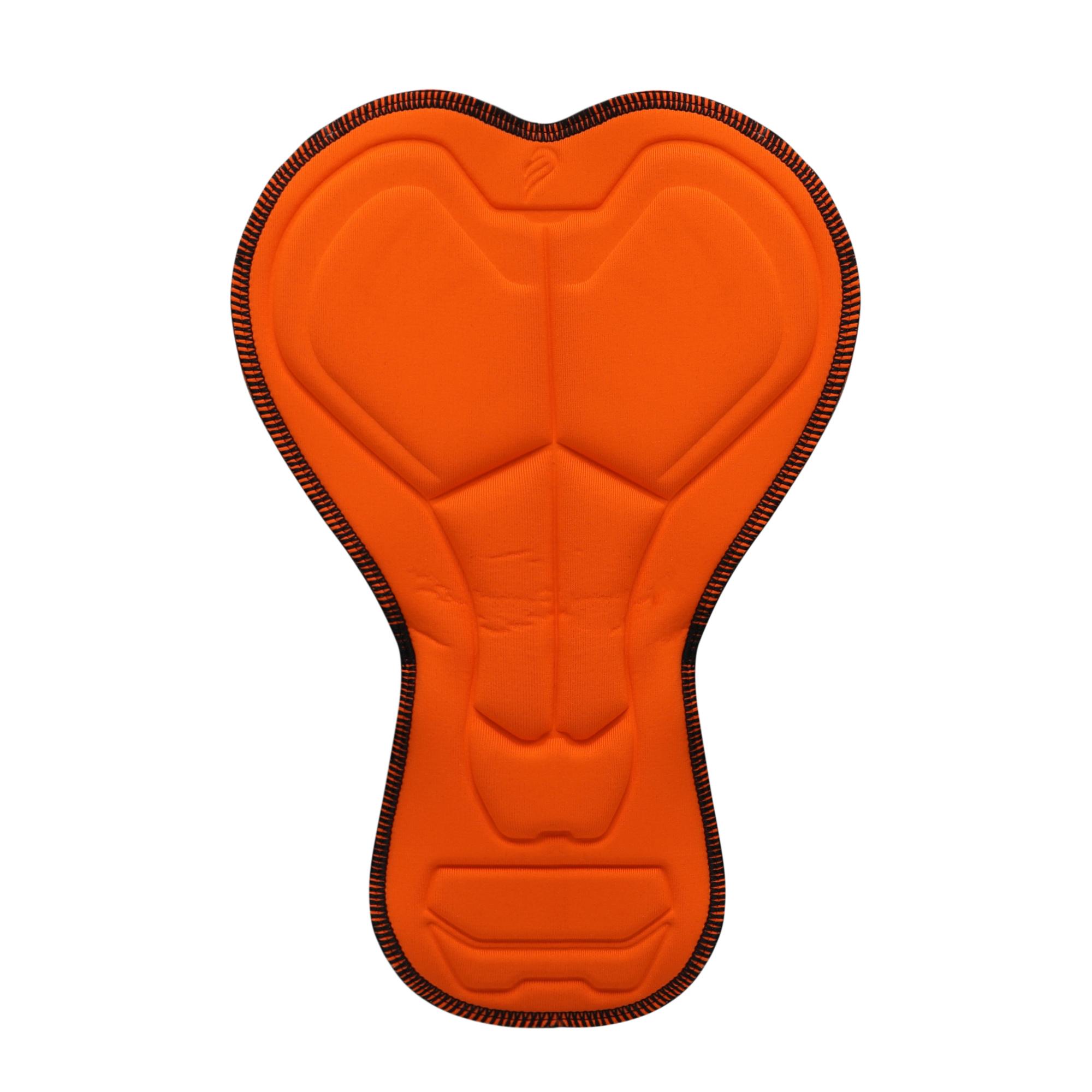 dhb Kids Cycle Shorts Wiggle