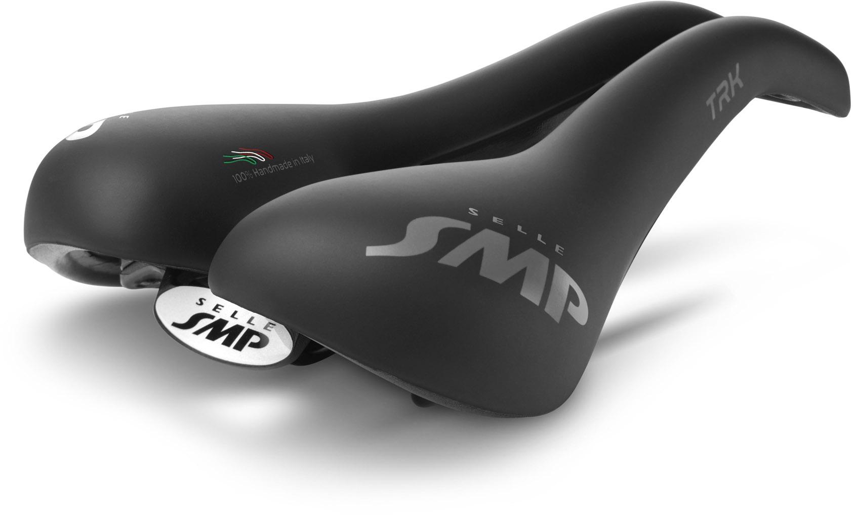 Selle SMP Trk Medium 2021 | bike saddle