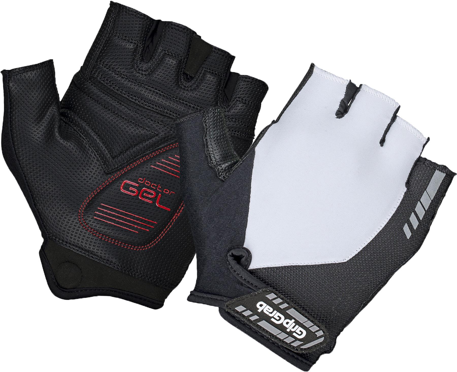 GripGrab ProGel Padded Glove