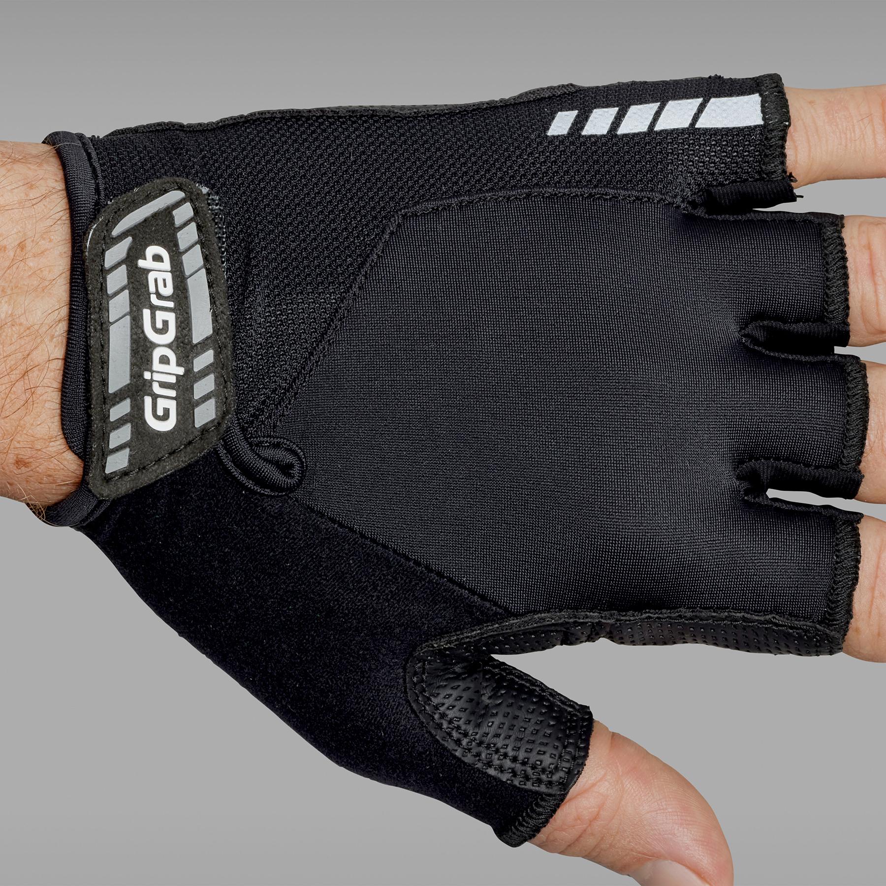 Gripgrab women's progel discount gloves