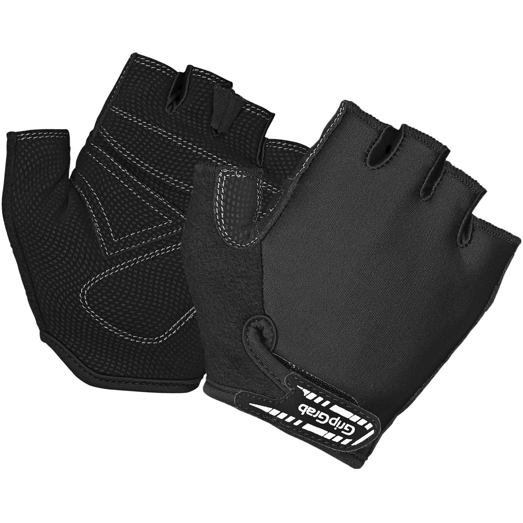 GripGrab X-Trainer Jr. Kids Glove