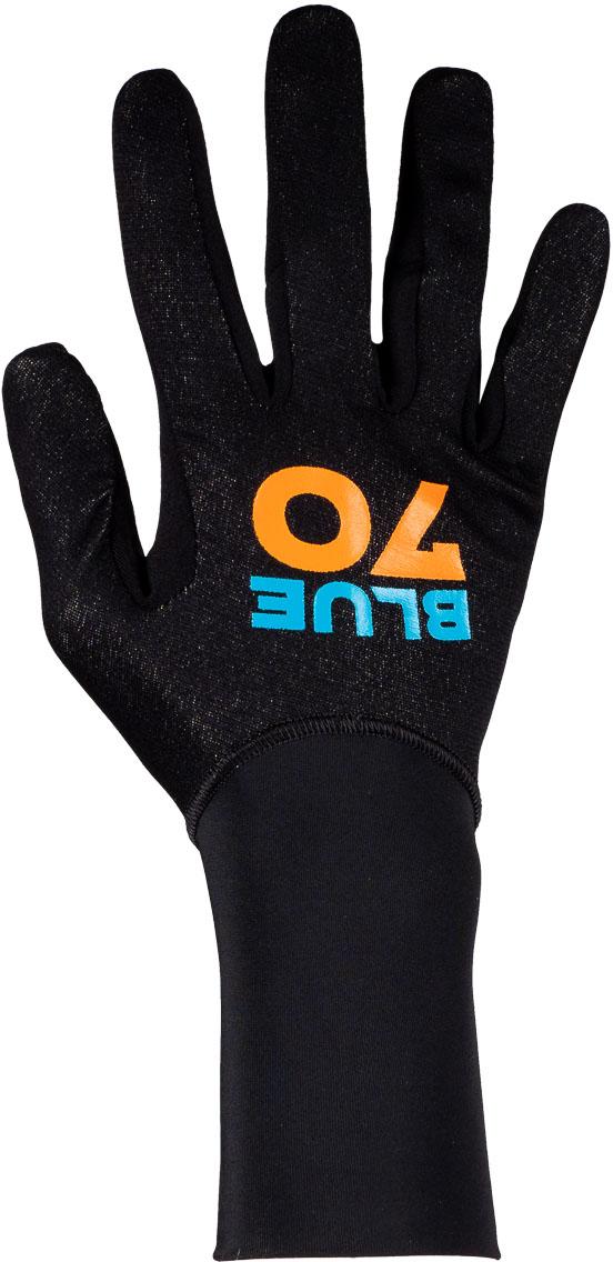 blueseventy Thermal Swim Gloves Wiggle