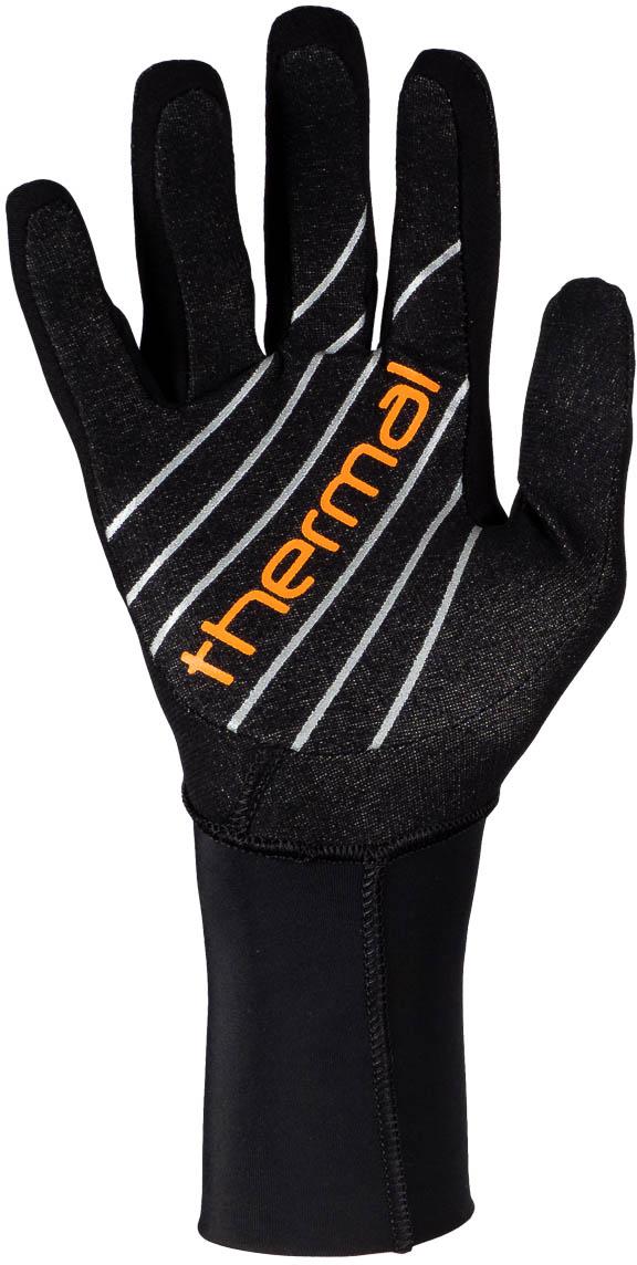 blueseventy Thermal Swim Gloves Wiggle