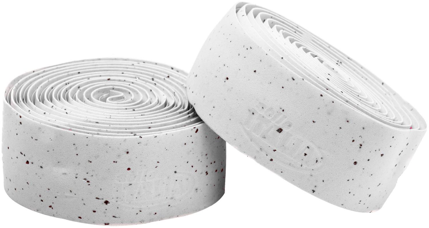 Image of Ruban de cintre Selle Italia SMOOTAPE Corsa Gel - White