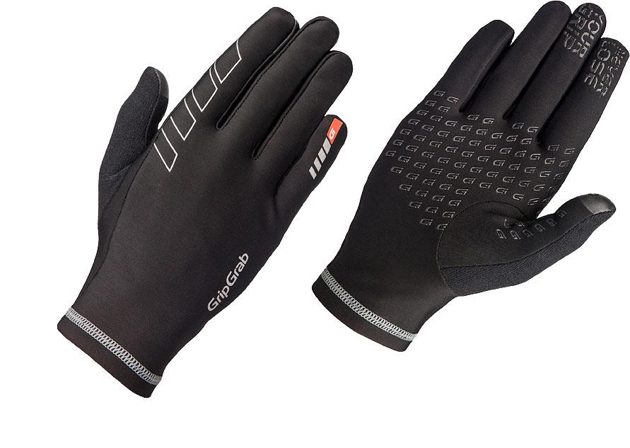 GripGrab Insulator Midseason Glove