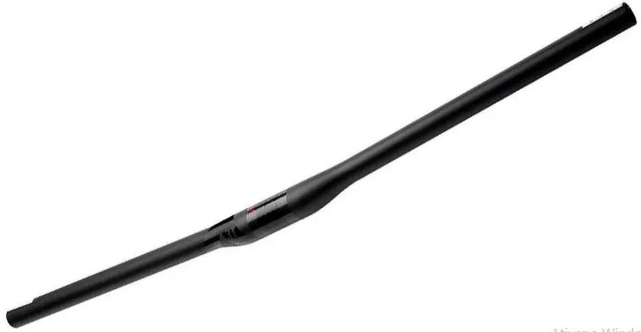 3T Team MTB Carbon Handlebars Wiggle