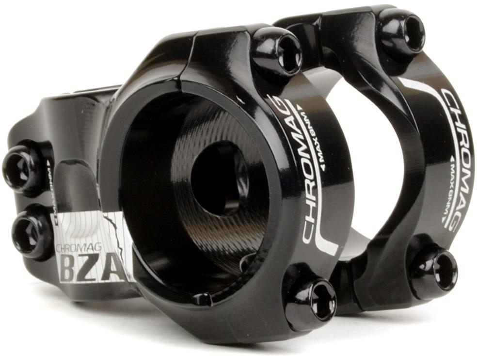 Chromag BZA 35mm Mountain Bike Stem