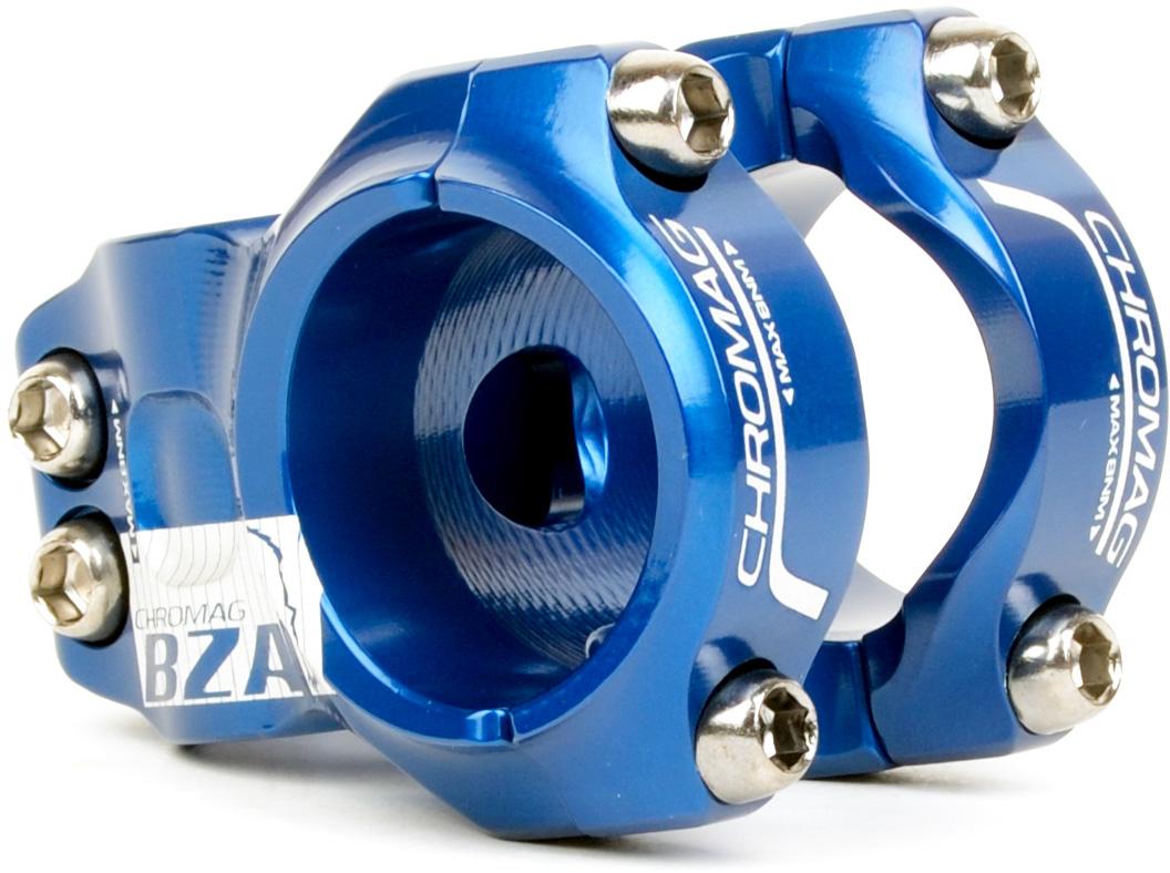Chromag BZA 35mm Mountain Bike Stem