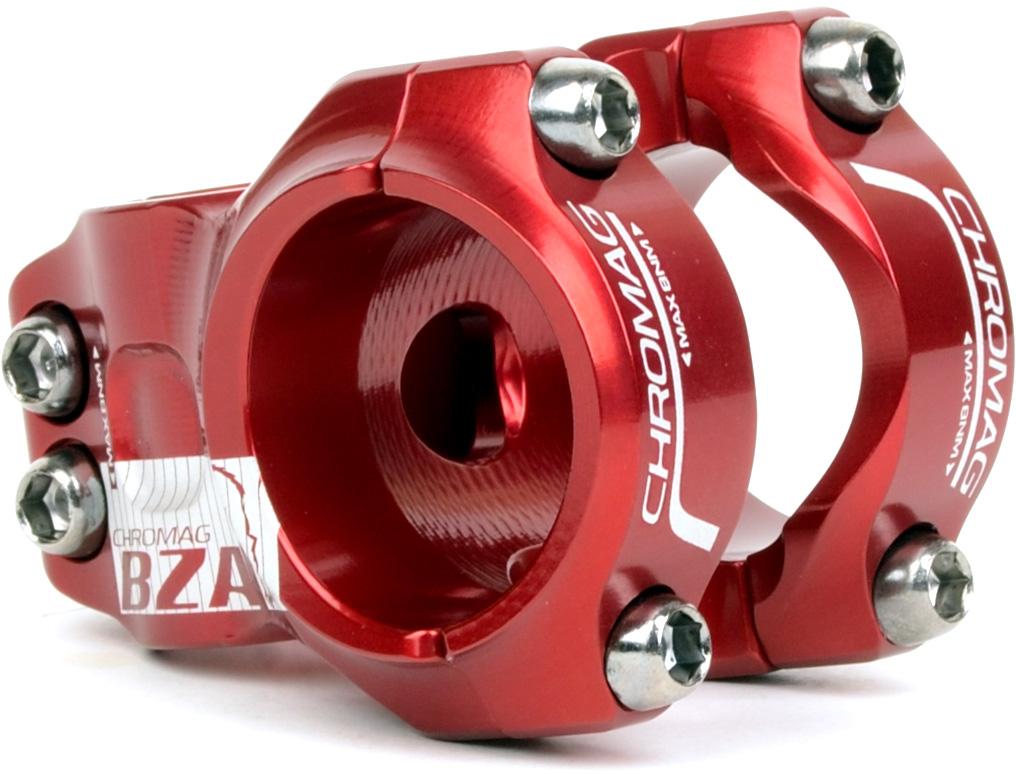 Chromag BZA 35mm Mountain Bike Stem
