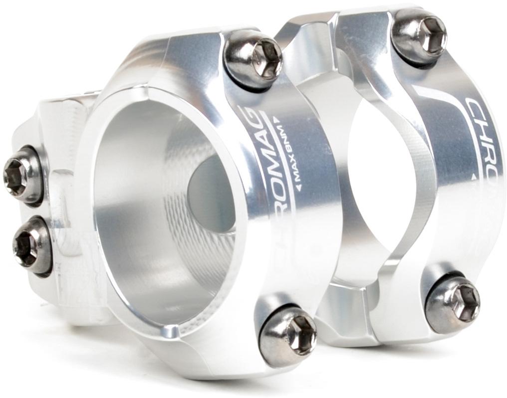 Chromag BZA 35mm Mountain Bike Stem