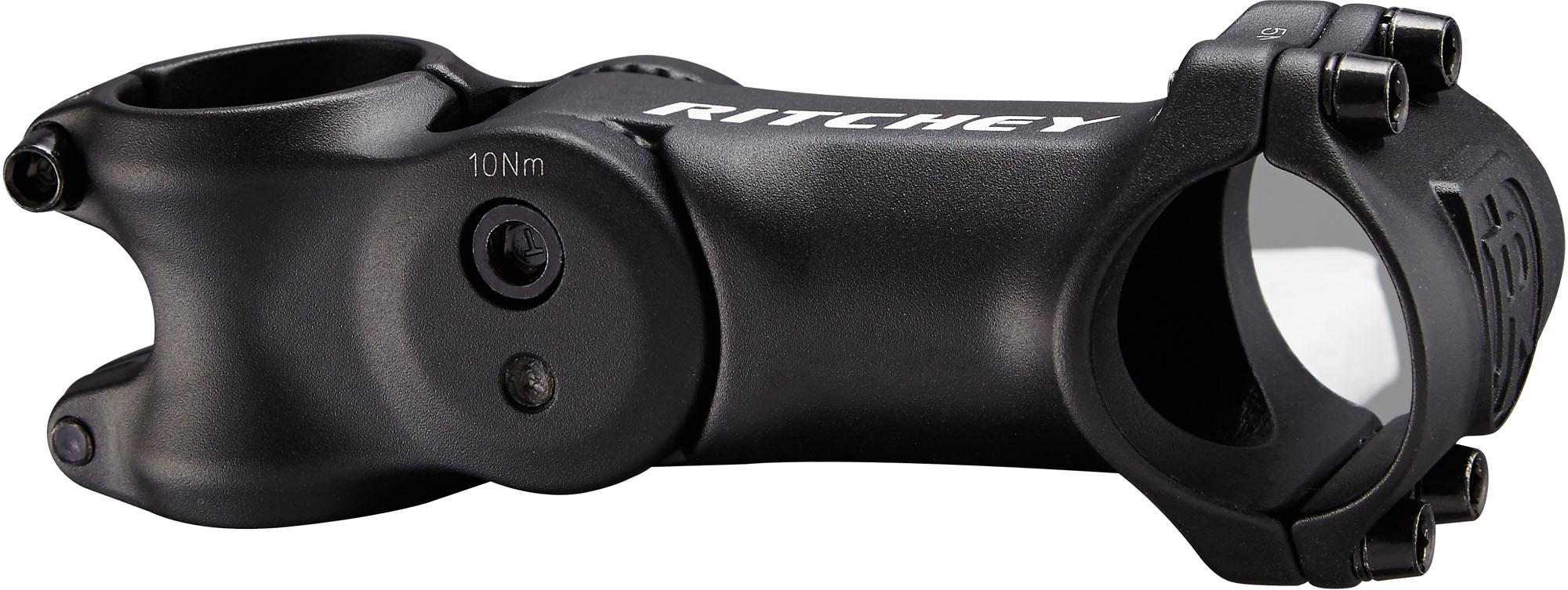 Ritchey - 4-Axis | stem
