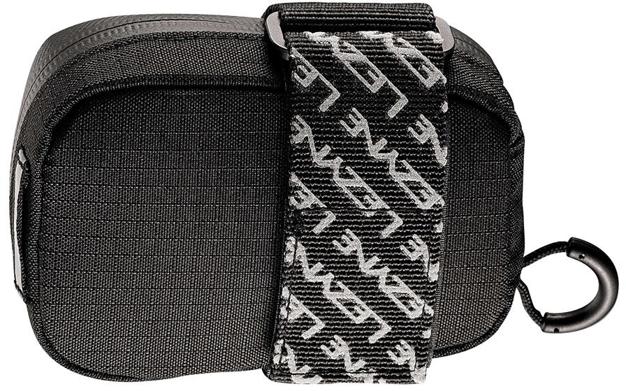 Lezyne Road Caddy Saddle Bag Chain Reaction