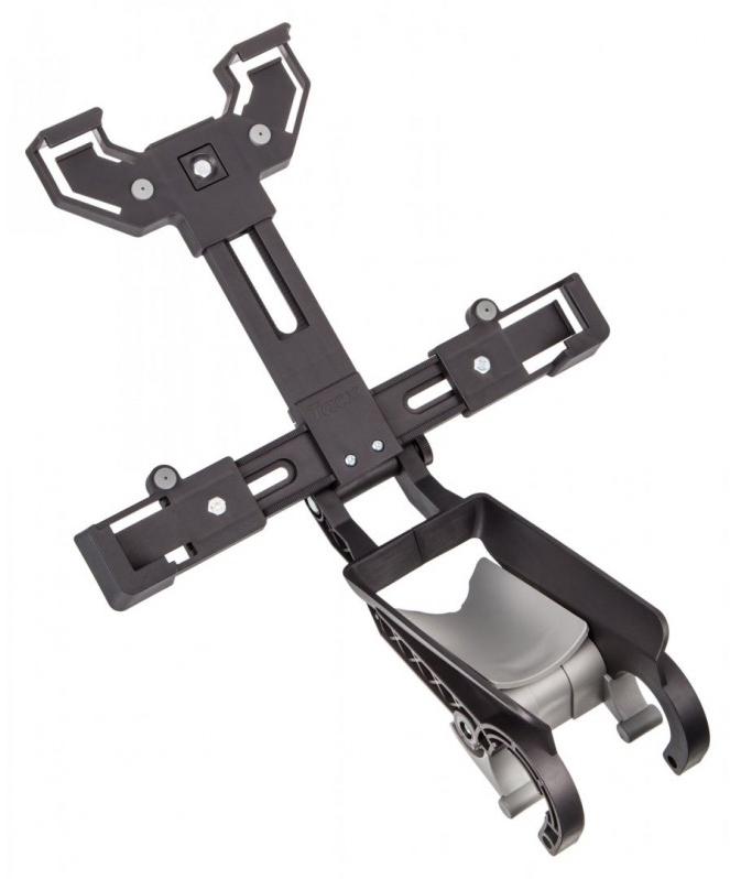 Tacx 2025 wall mount