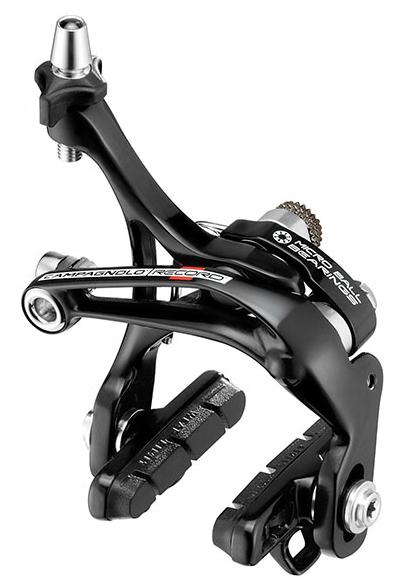 Campagnolo Record Brake Caliper Set Wiggle
