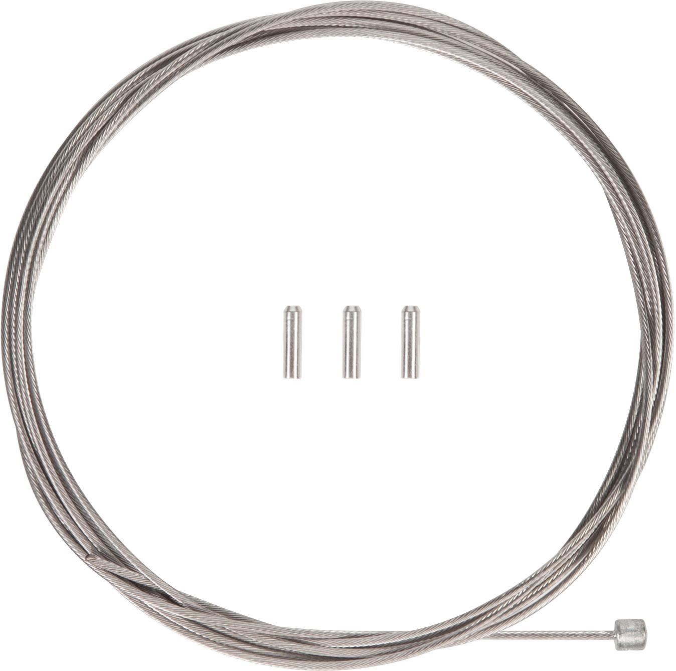 LifeLine Essential Shimano SRAM Inner Gear Cable Stainless Steel