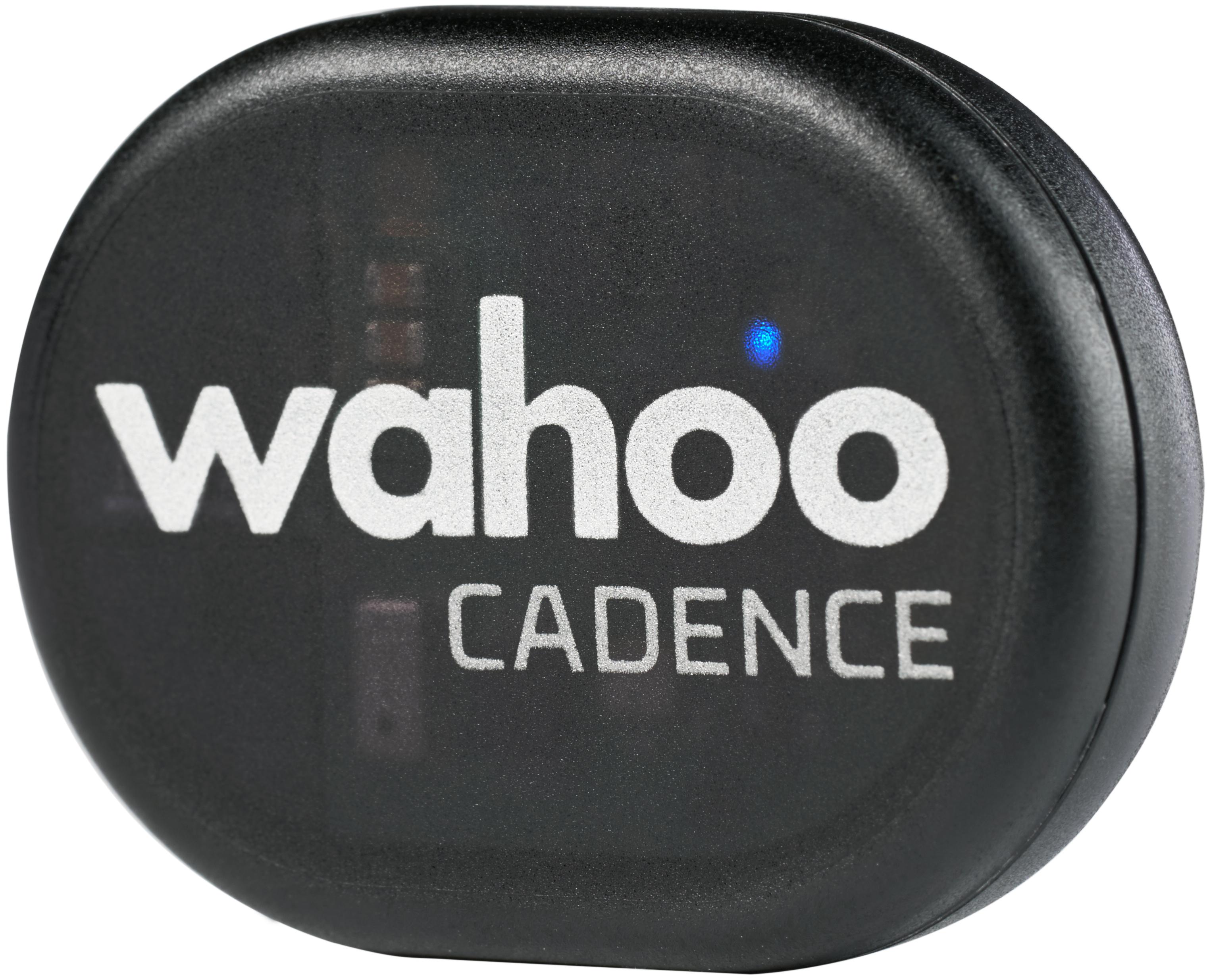 Wiggle garmin cadence sensor new arrivals