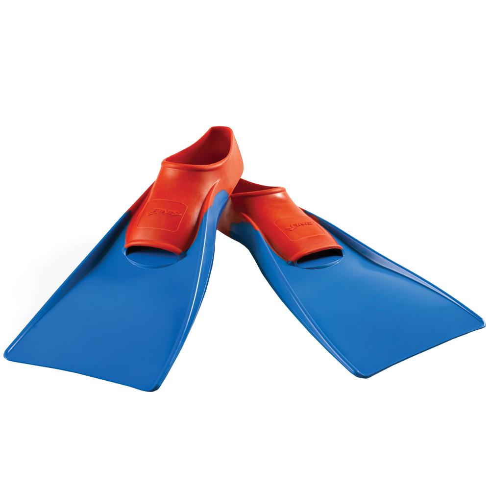 Swim fins. Ласты floating 30-33. Swim fins. Swim fins. Ласты для брасса speedo breaststroke.