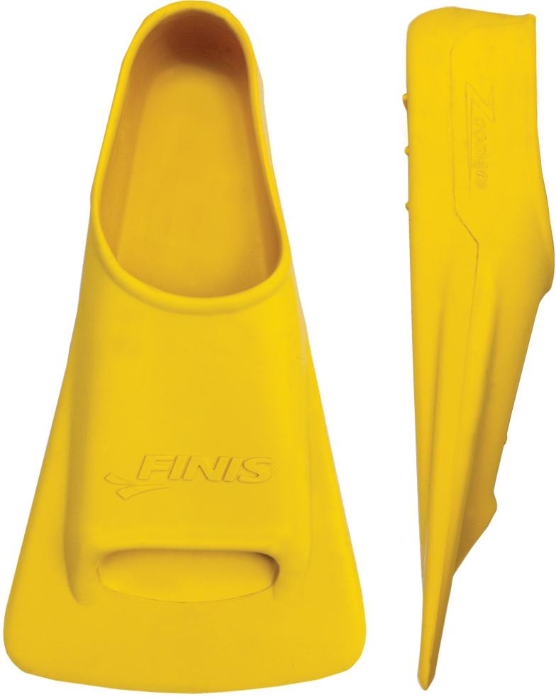 Swimming Fins Swim Fins for Kids & Adults Wiggle