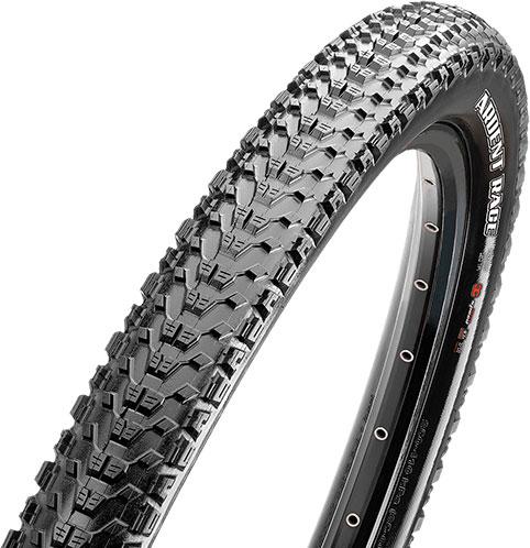 Maxxis - Ardent Race | tyres