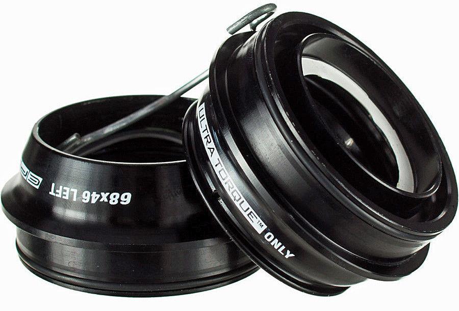 Campagnolo Ultra Torque PF30 Bottom Bracket Cups Wiggle