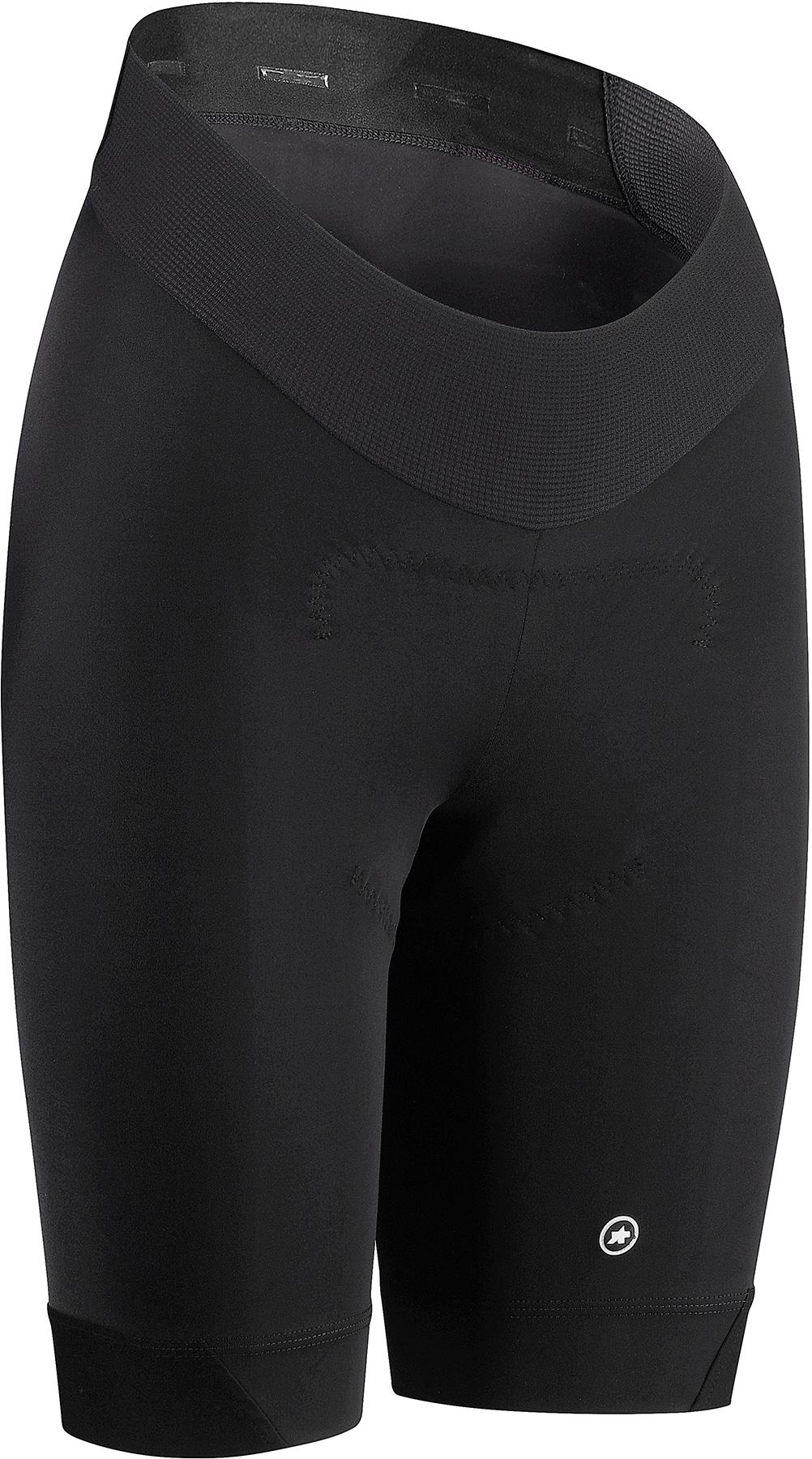 Assos Women's H.laalaLai S7 Cycle Shorts Wiggle