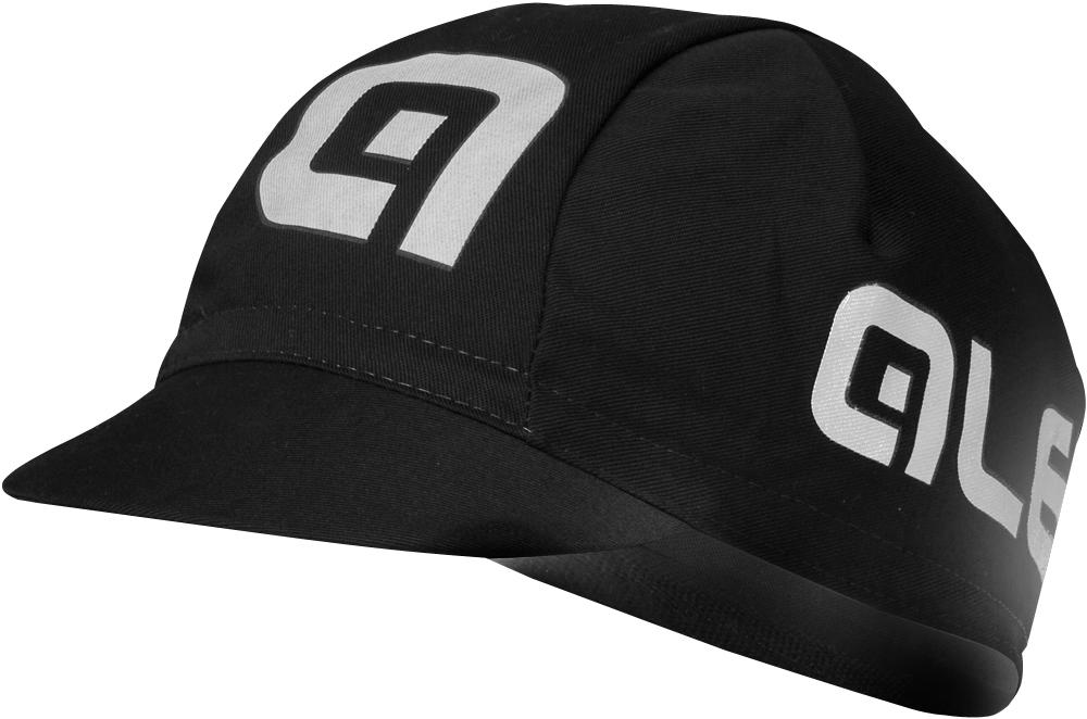 Al Summer Cap