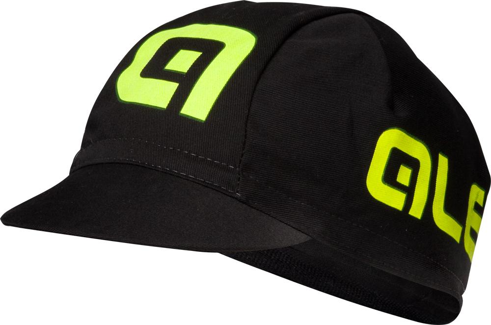 L16940114 Al Summer Cap sku L16940114