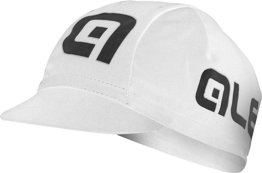 Al Summer Cap